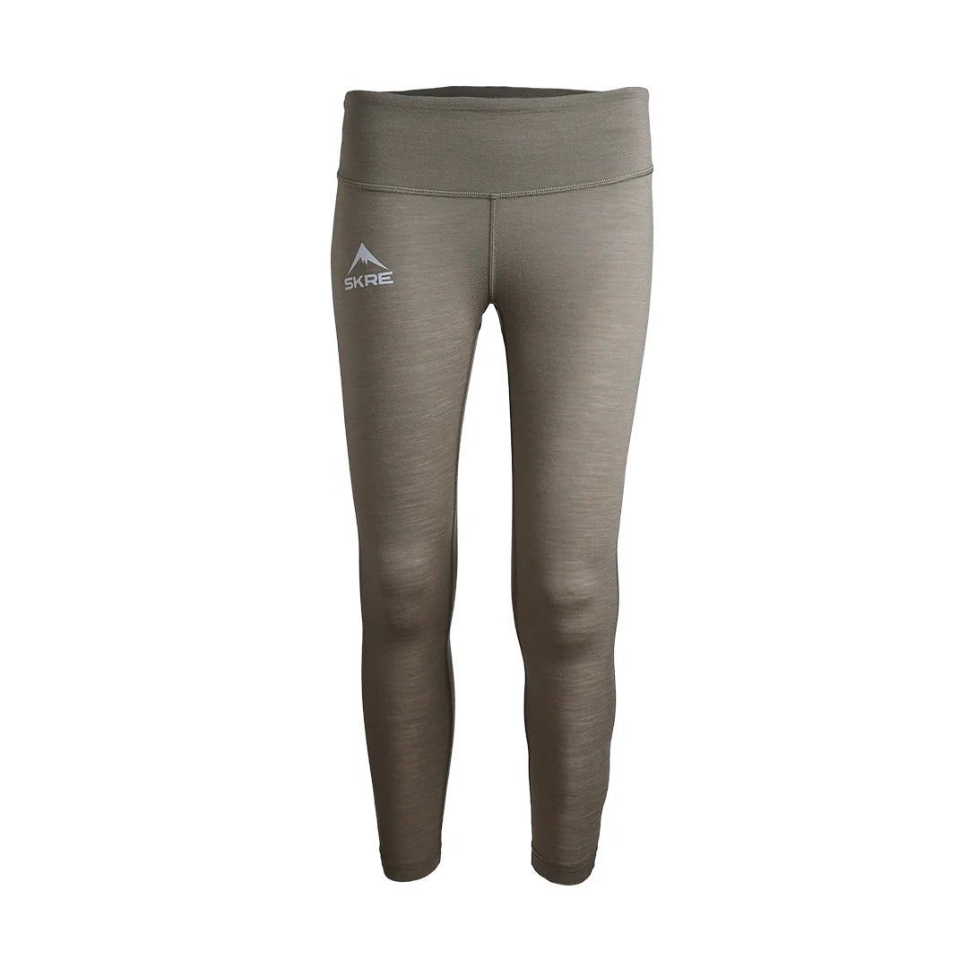 Women’s Merino Wool Bottom